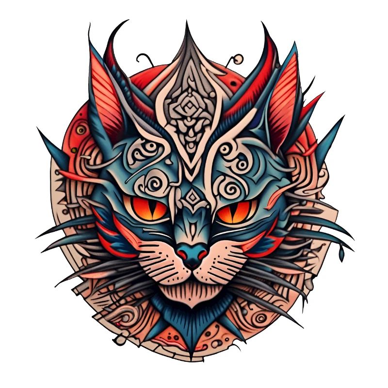 Hellcat