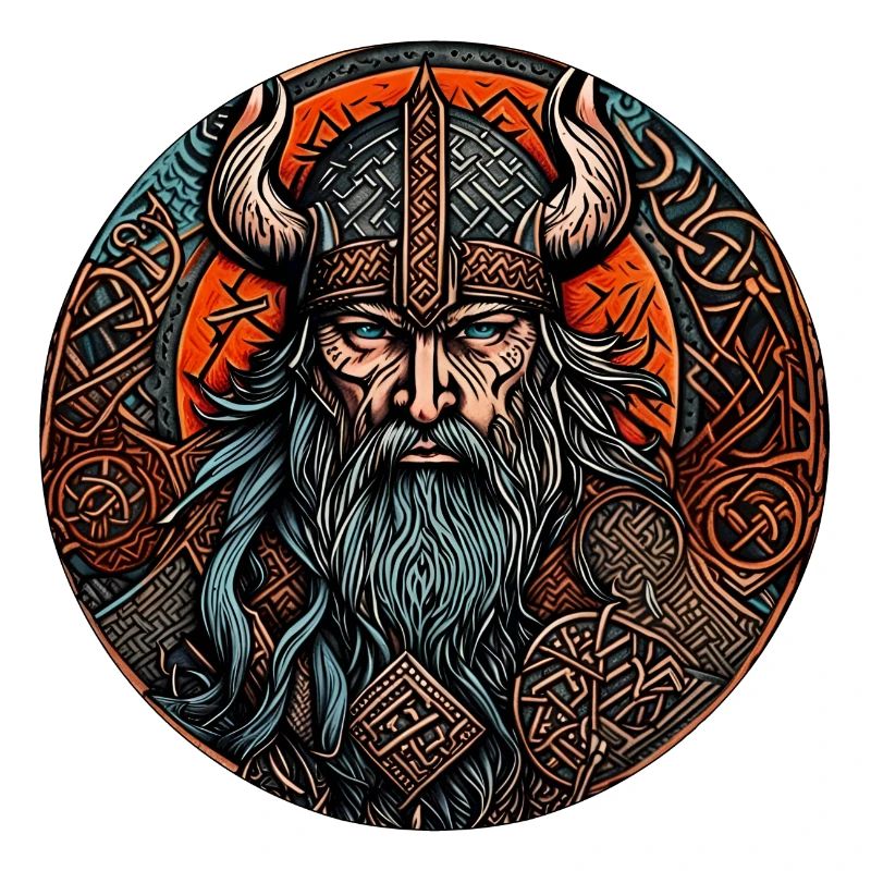 Viking