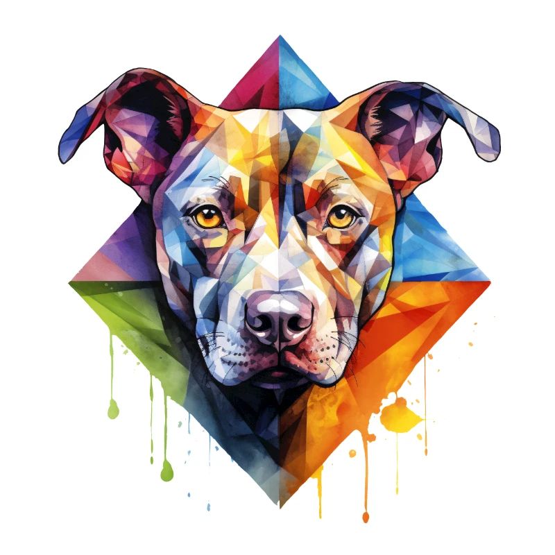 Pitbull