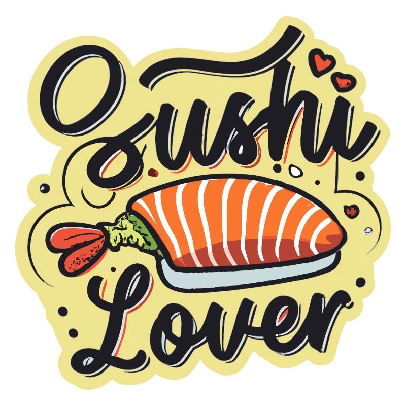 Sushilover