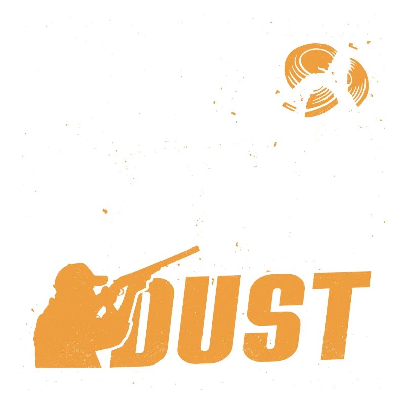 Pull Trapshooting Skeet Shooting