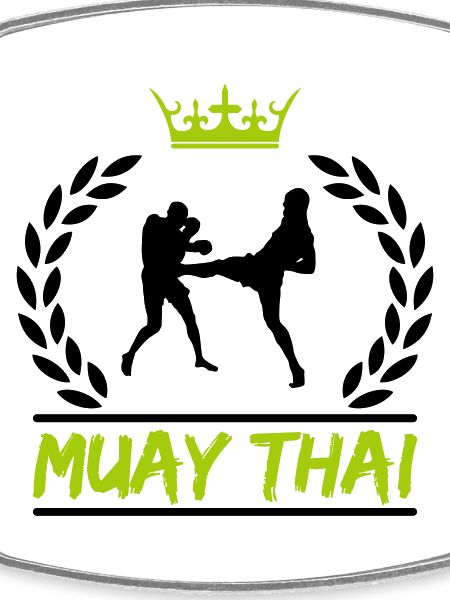 Muay Thai