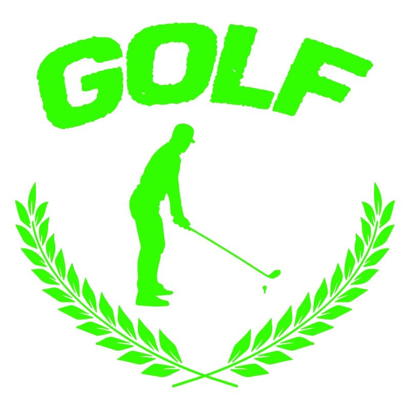 Golf game