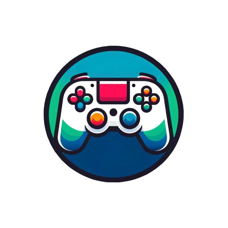 Game Controller