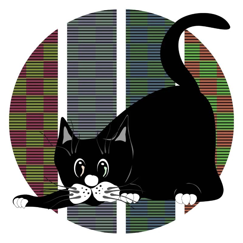 Chat