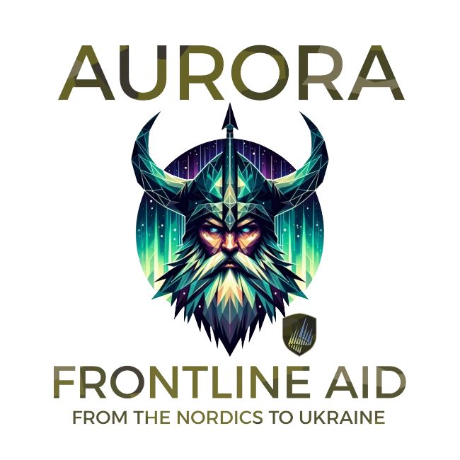 Auroraviking 02