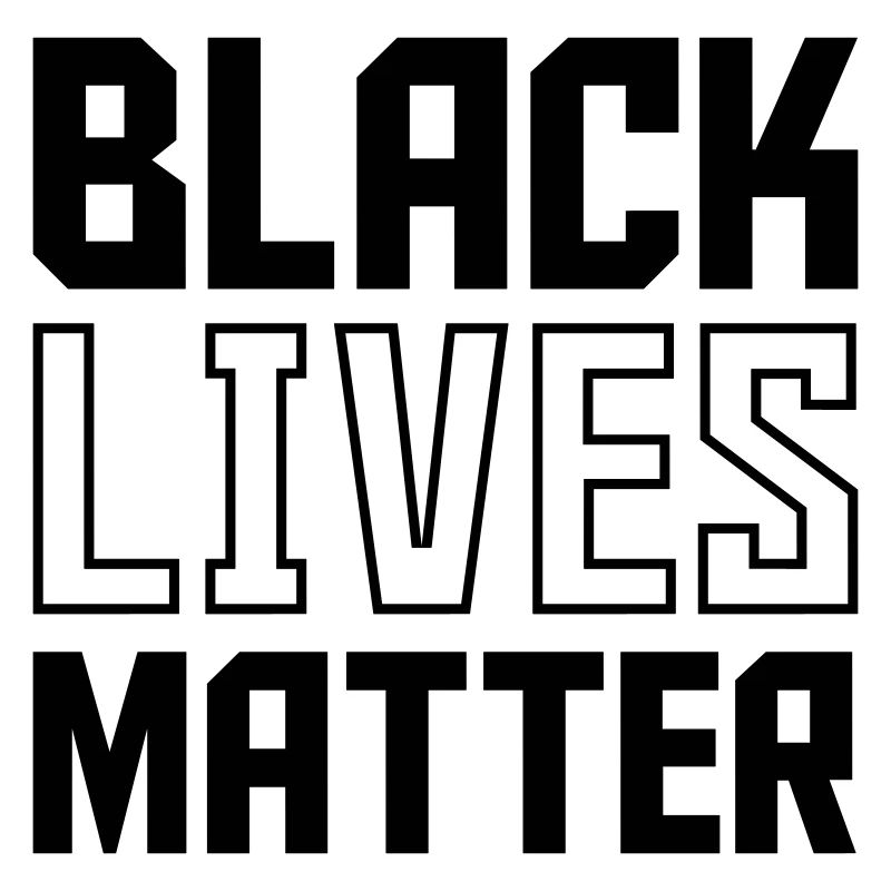 Black Lives