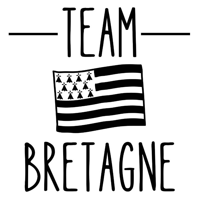 team bretagne