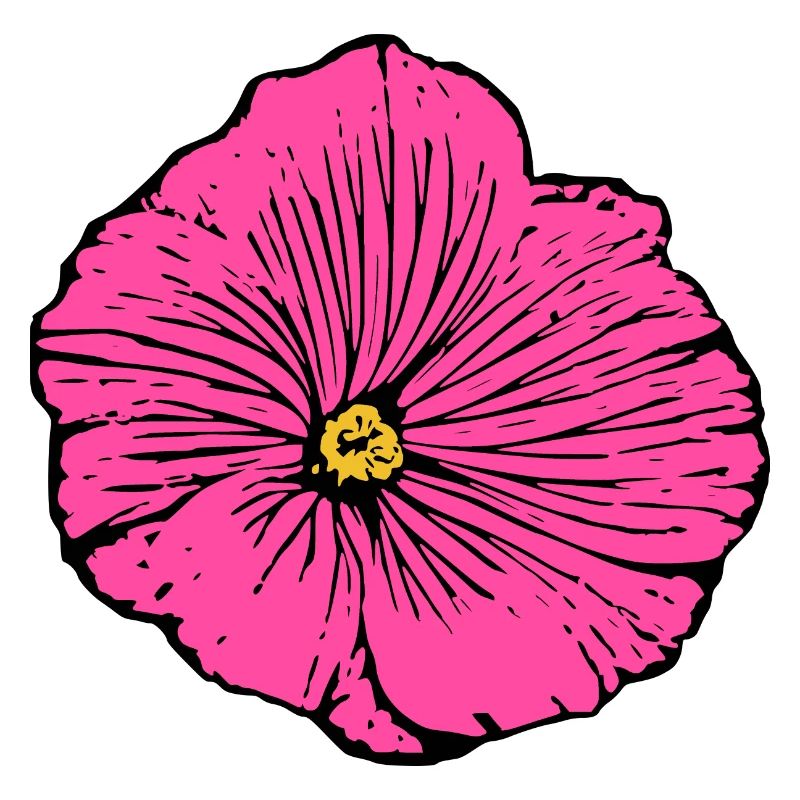 Muttertags Geschenk Mutter Muttertag Geschenkidee 