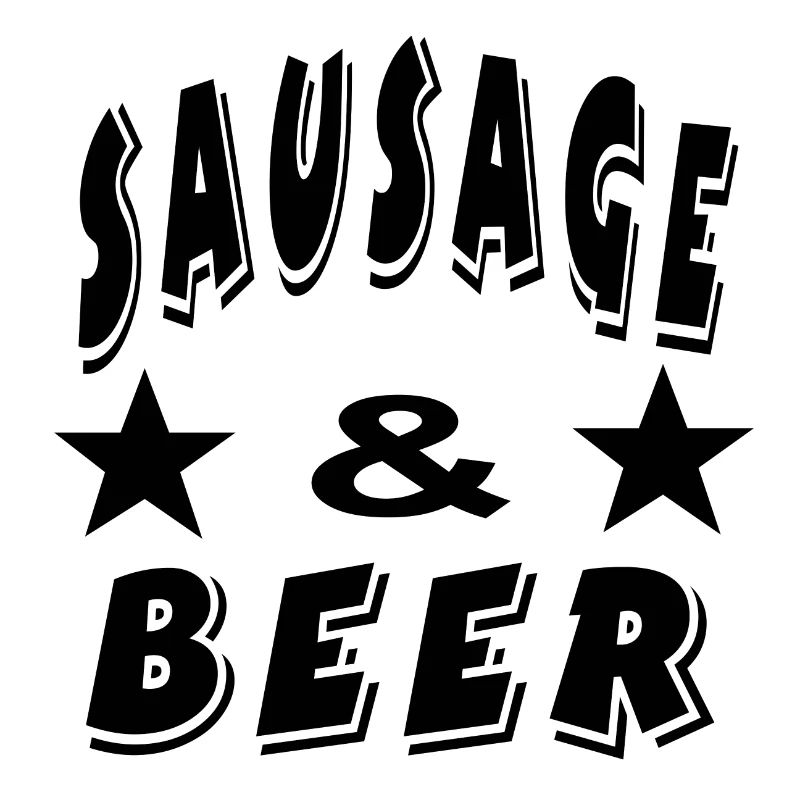 Bier