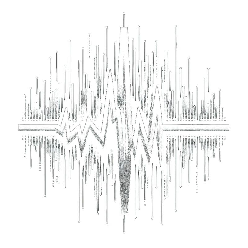 Herzfrequenz