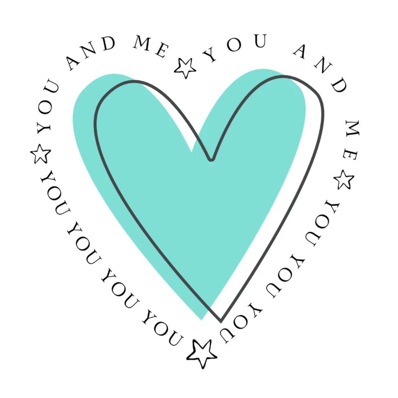 La Saint-Valentin