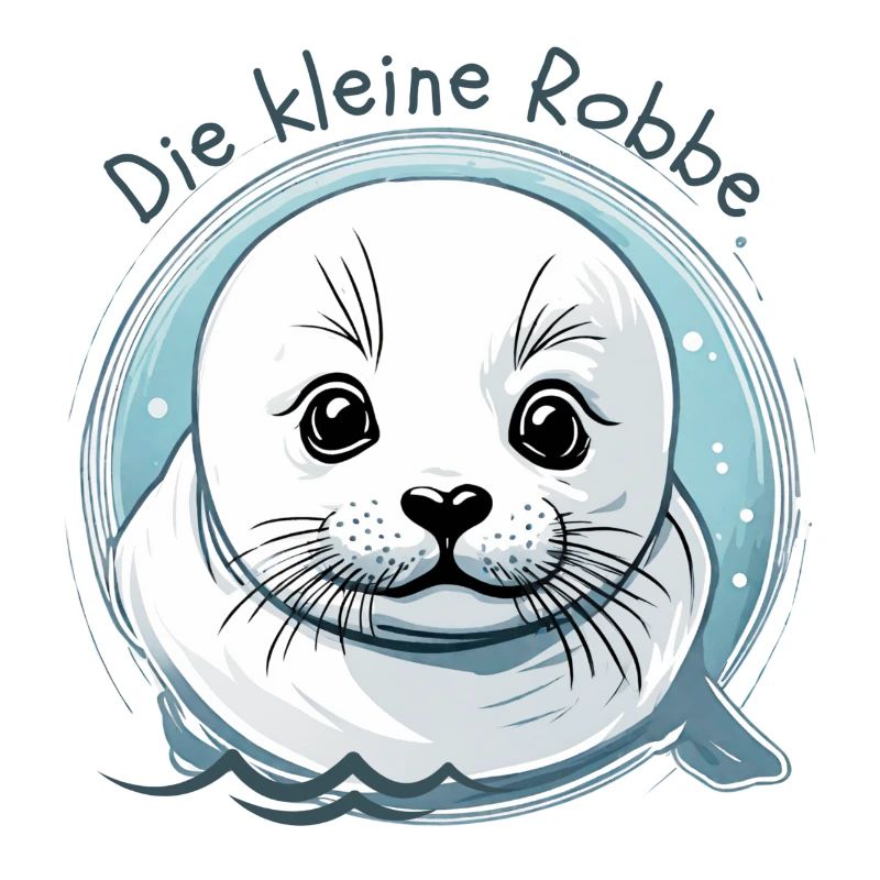 Robbe