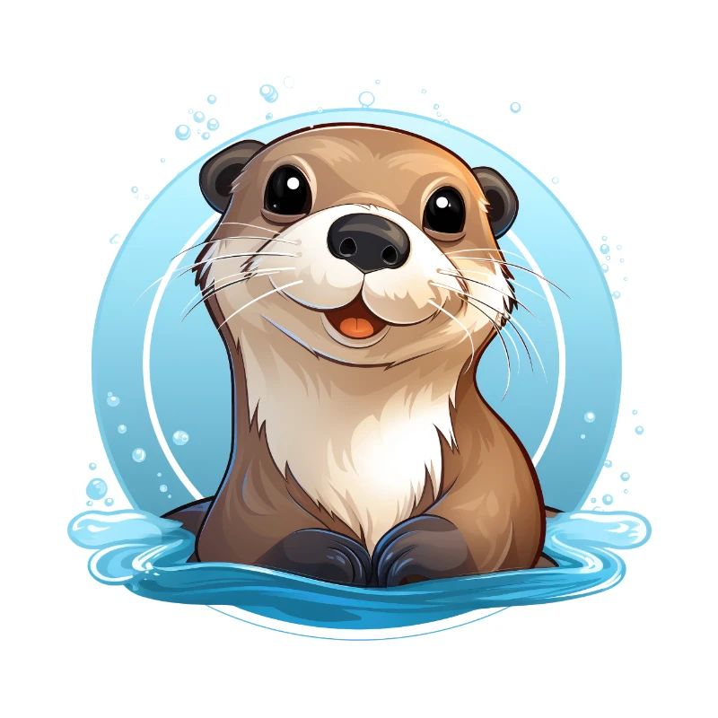 Otter
