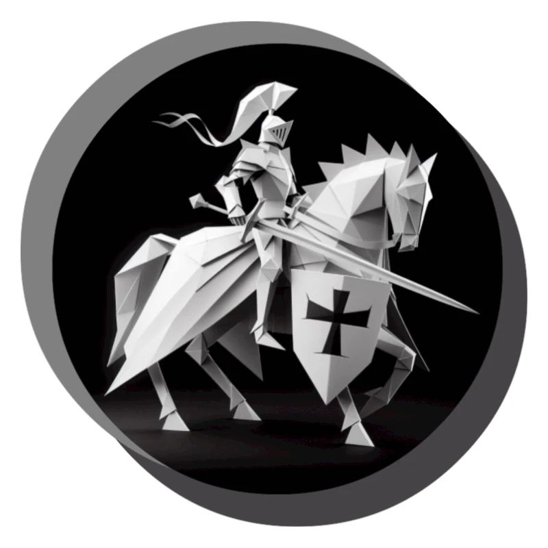 Chevalier