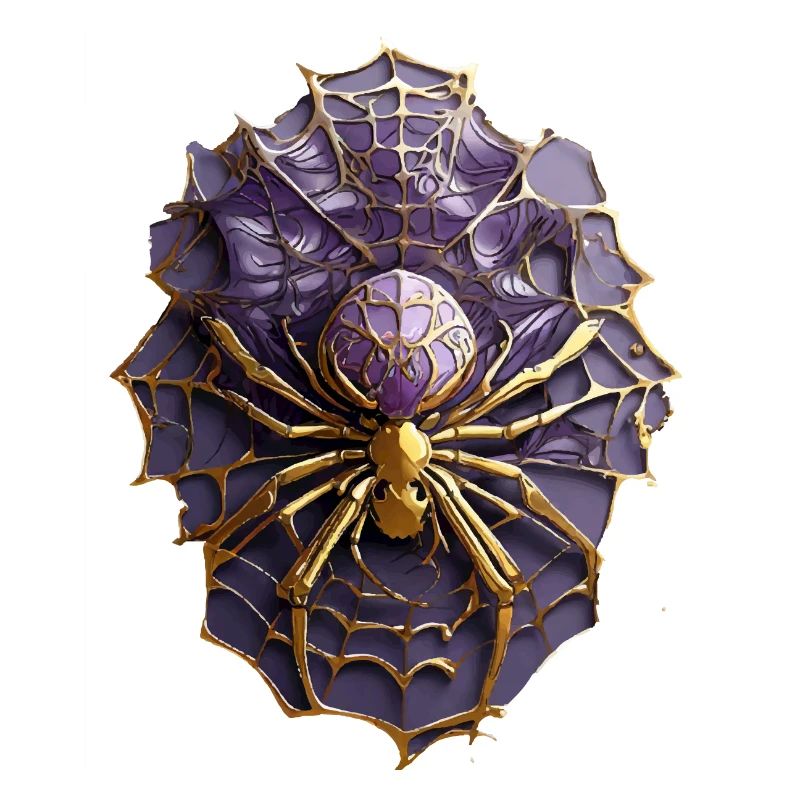 Spider