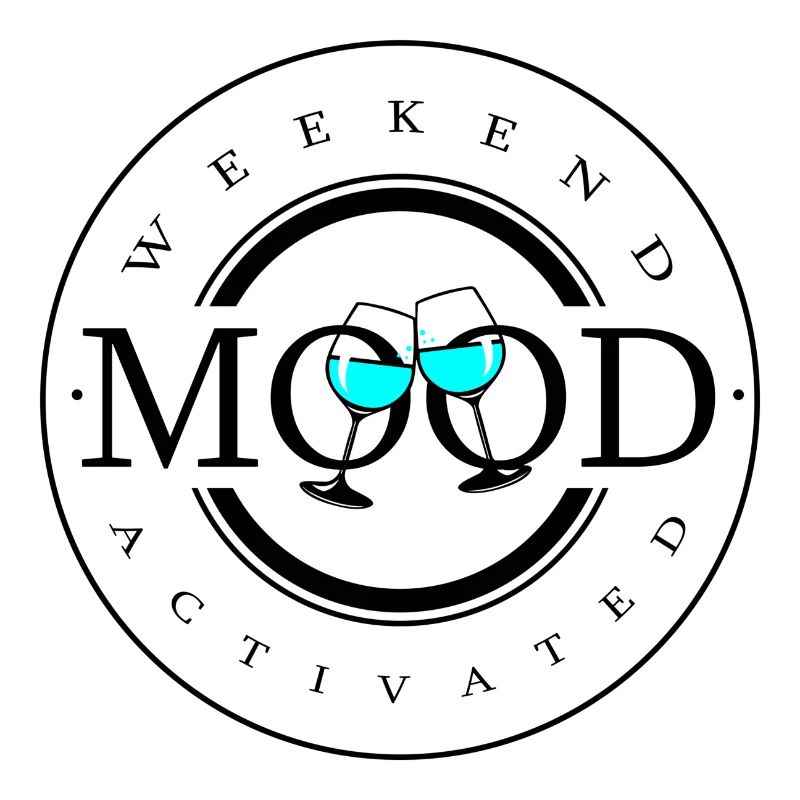 Weekend Activated
