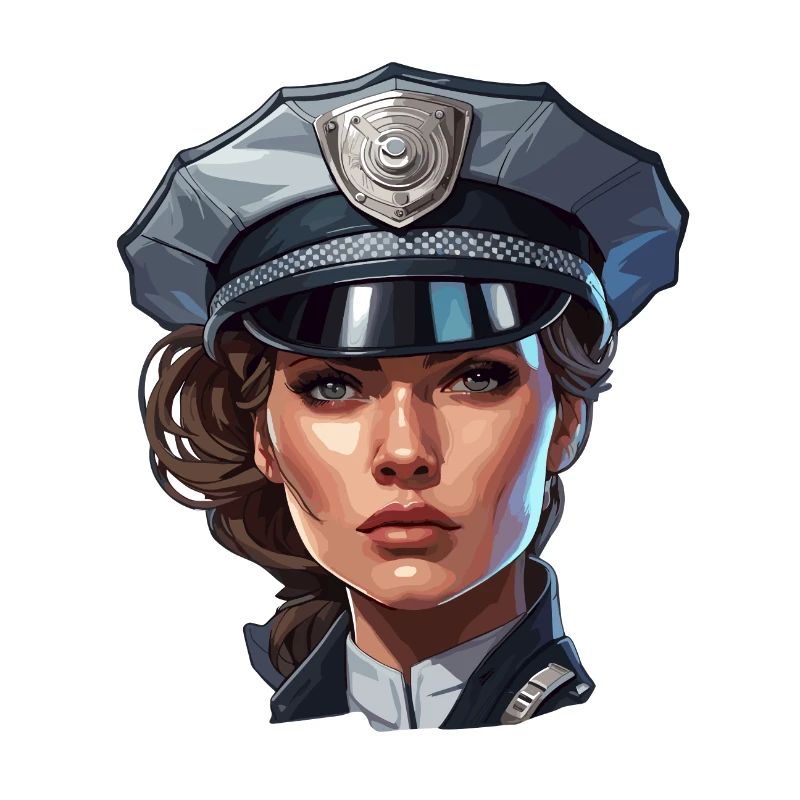 Polizei / Einsatz / Beruf / Job / Einsatzkräfte