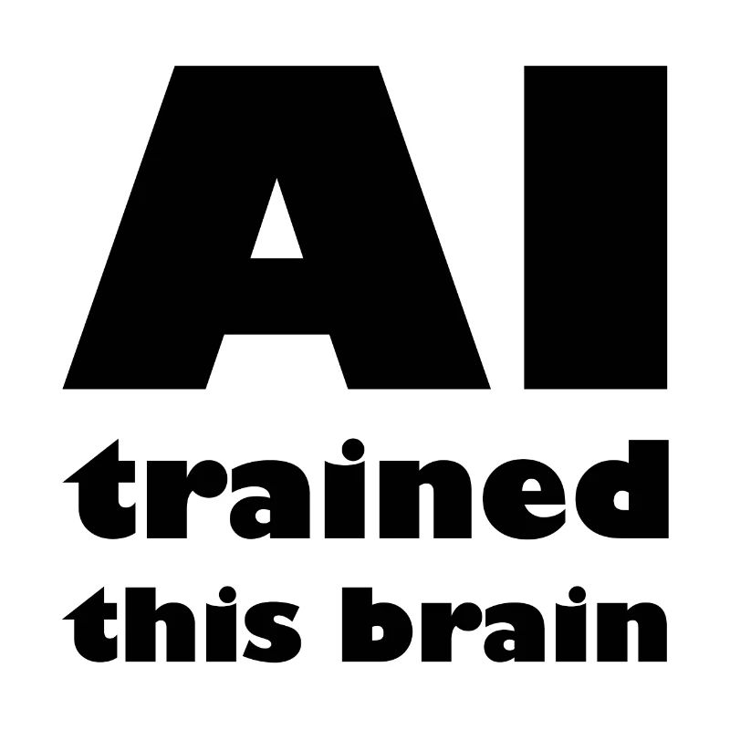 L'intelligence des robots