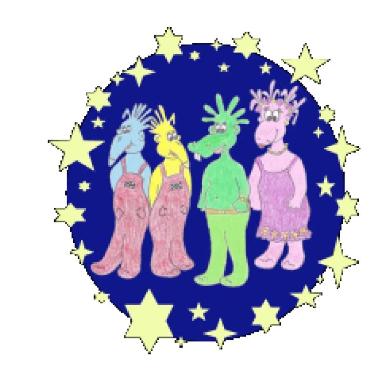 Space Belly Buttons Fan Articoli Camicia Mug Pixel