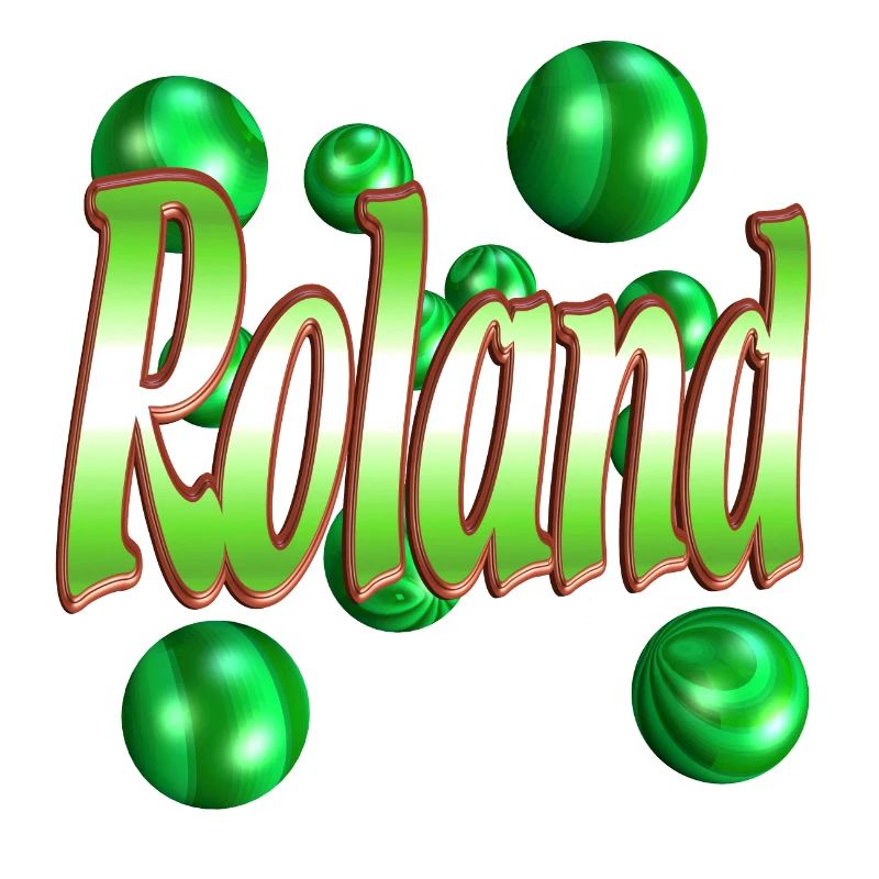 roland2