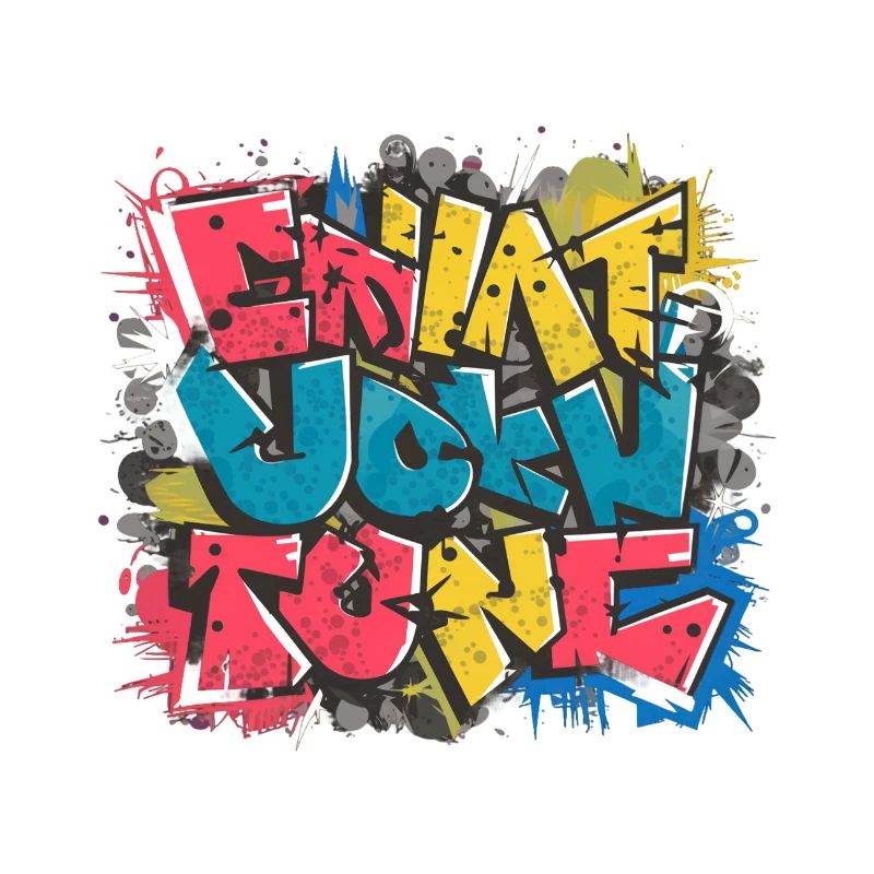 Graffito