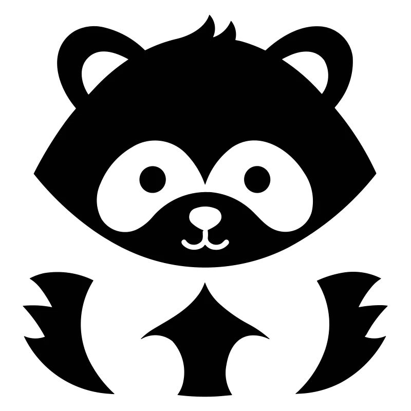 Red Panda