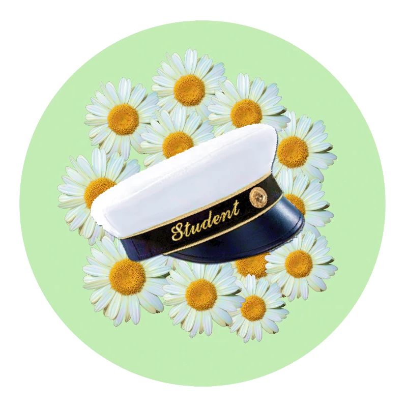 Graduation 2024 class High school graduation party