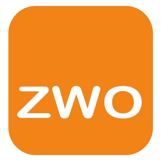 Zukunft Warin Ortsteile ZWO