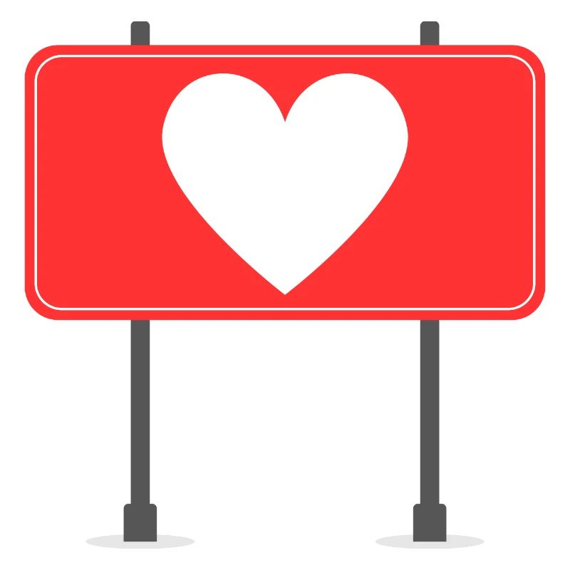 Love Panel