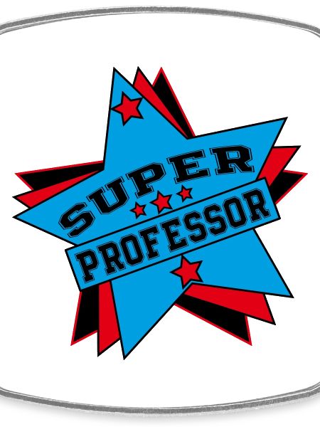 Super PROFESSOR