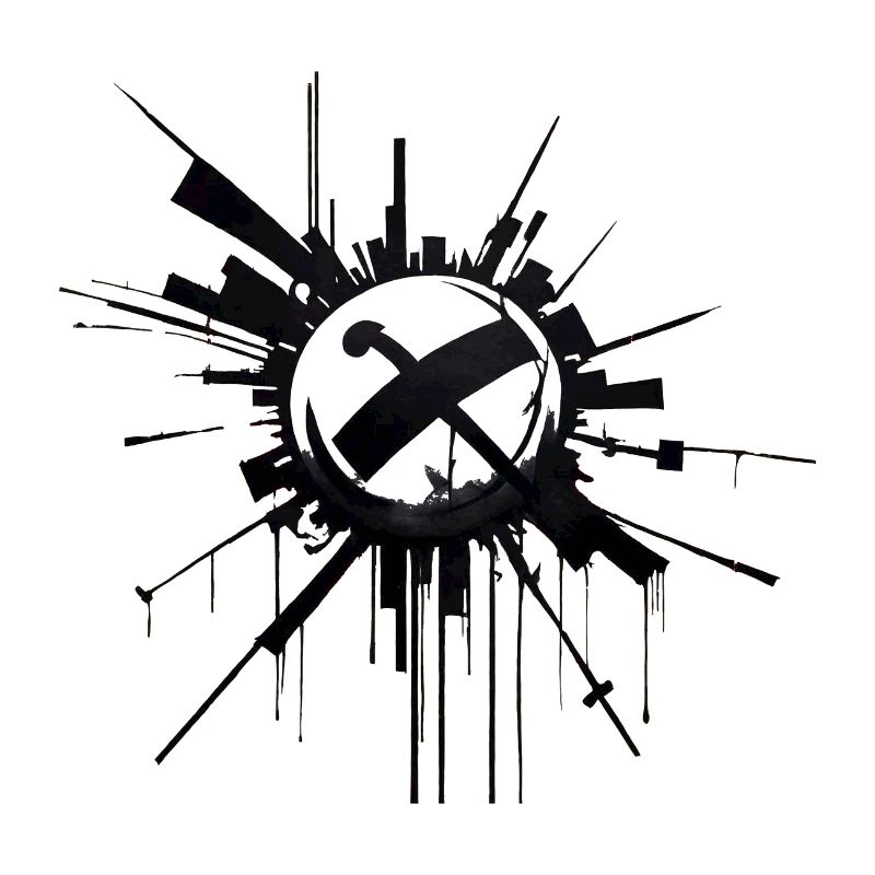 Art Splash