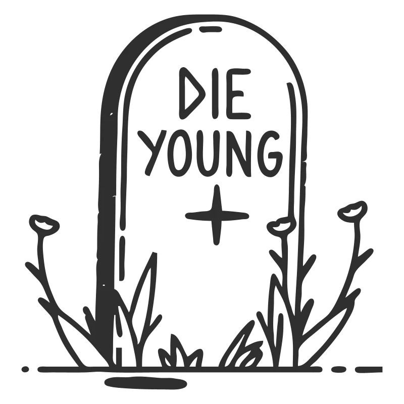DiE YouNG