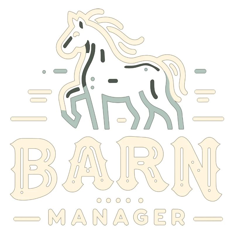 Scheunen-Manager