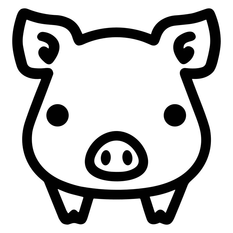pig