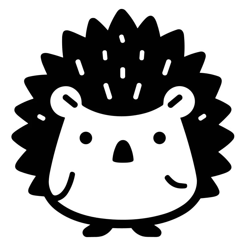 Hedgehog