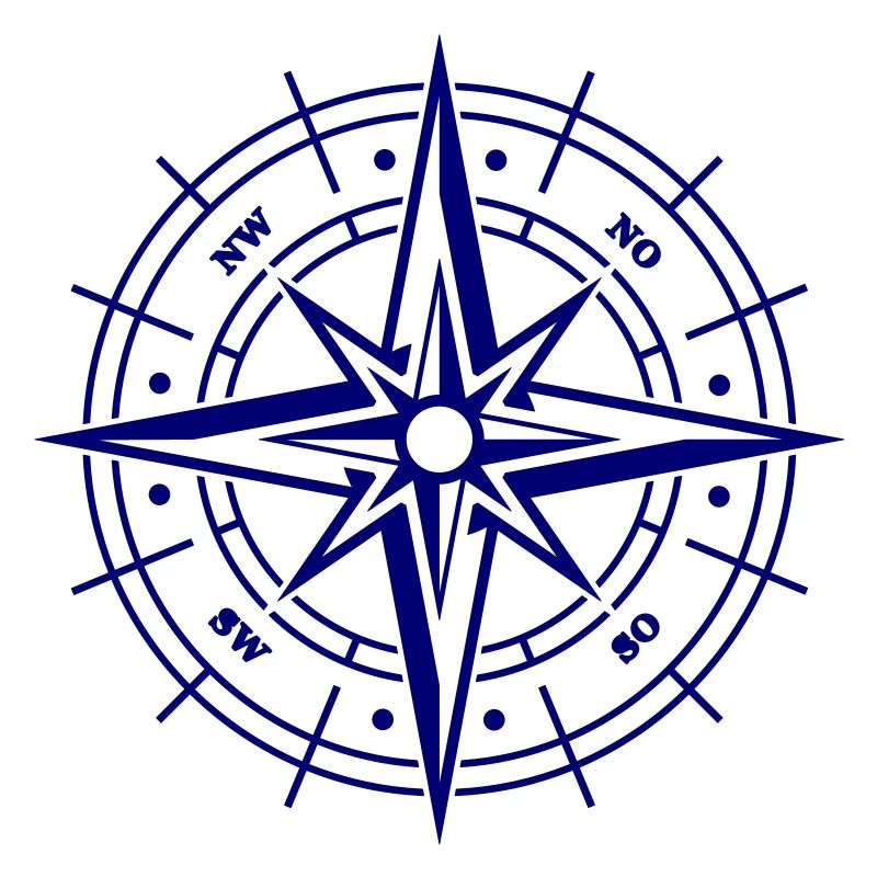 compass