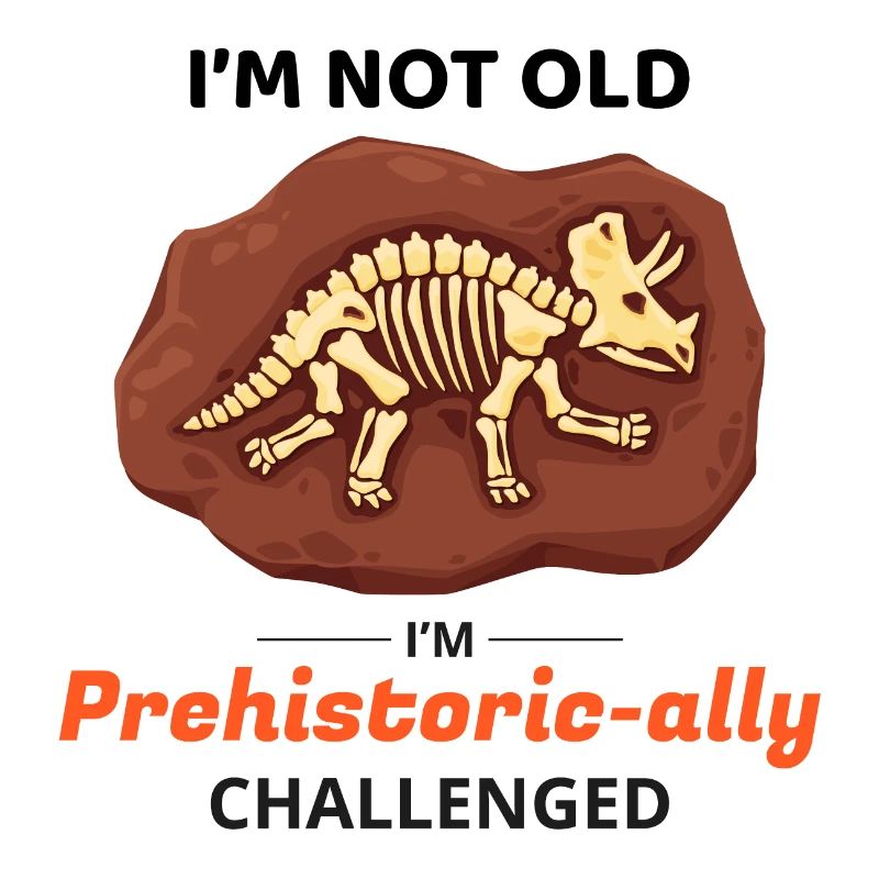 Fossil Hunting Paleontology Dinosaur Prehistoric