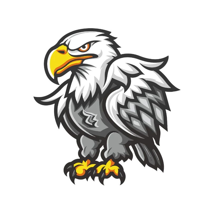 eagle