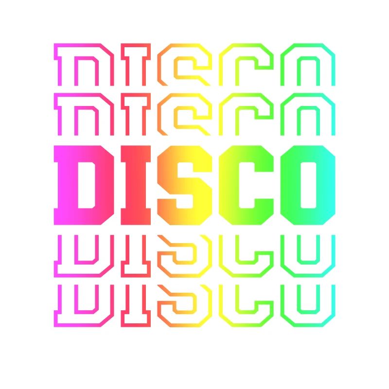 Disco