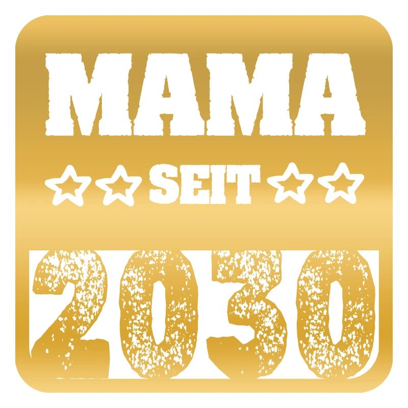 Muttertag 2030
