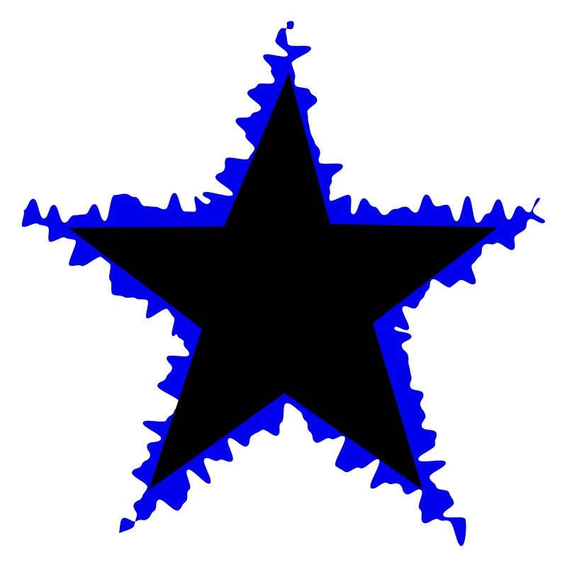 STAR 2
