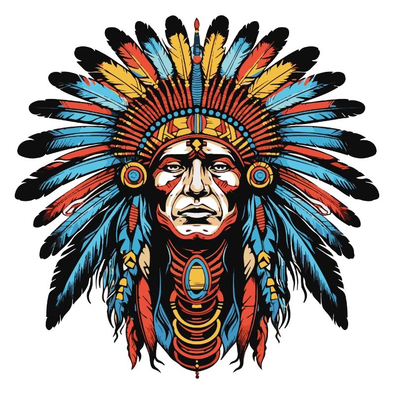 Indian