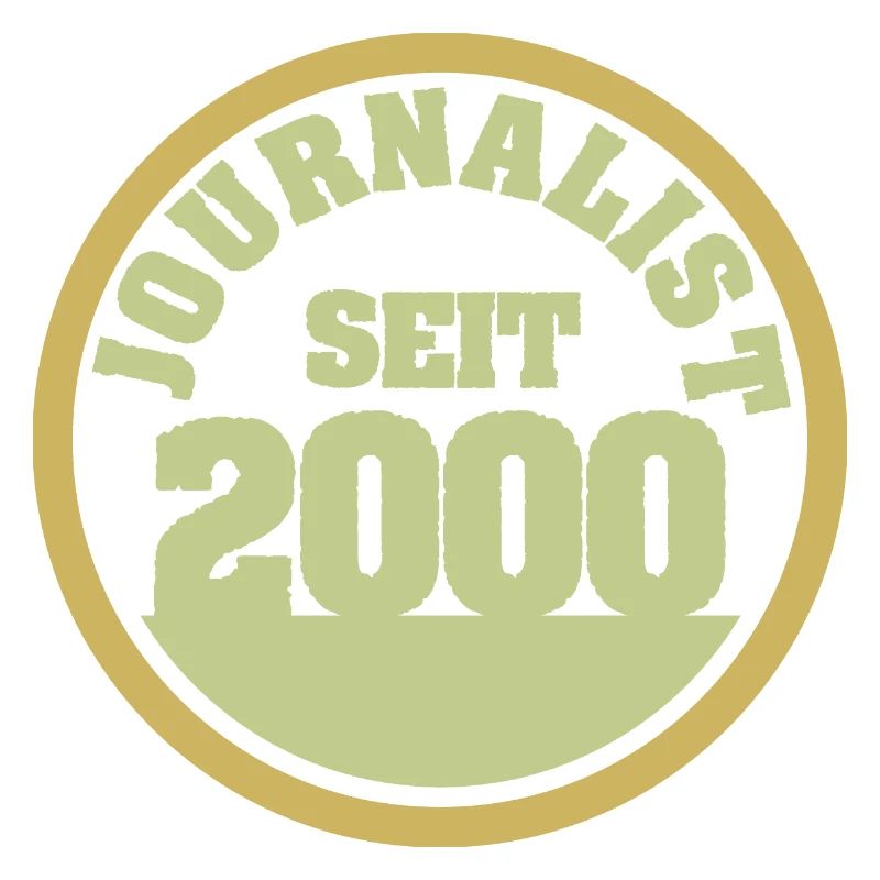 2000