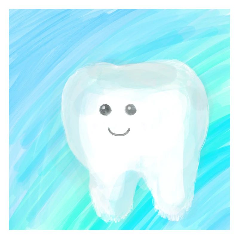 Tooth Type