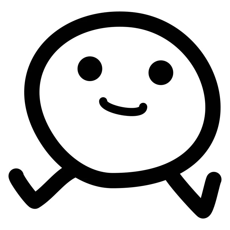 Man