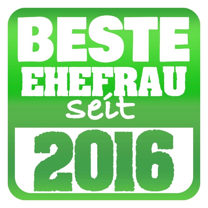 2016