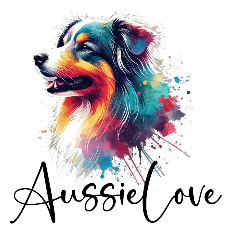 Aussie Love