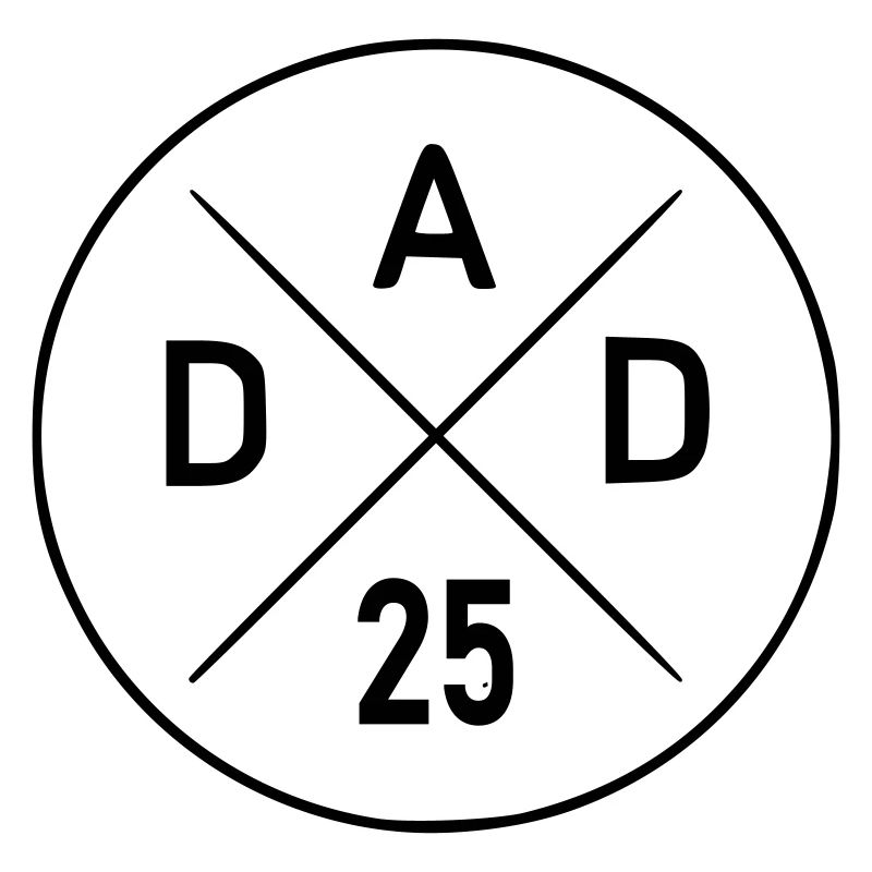 Papa 25
