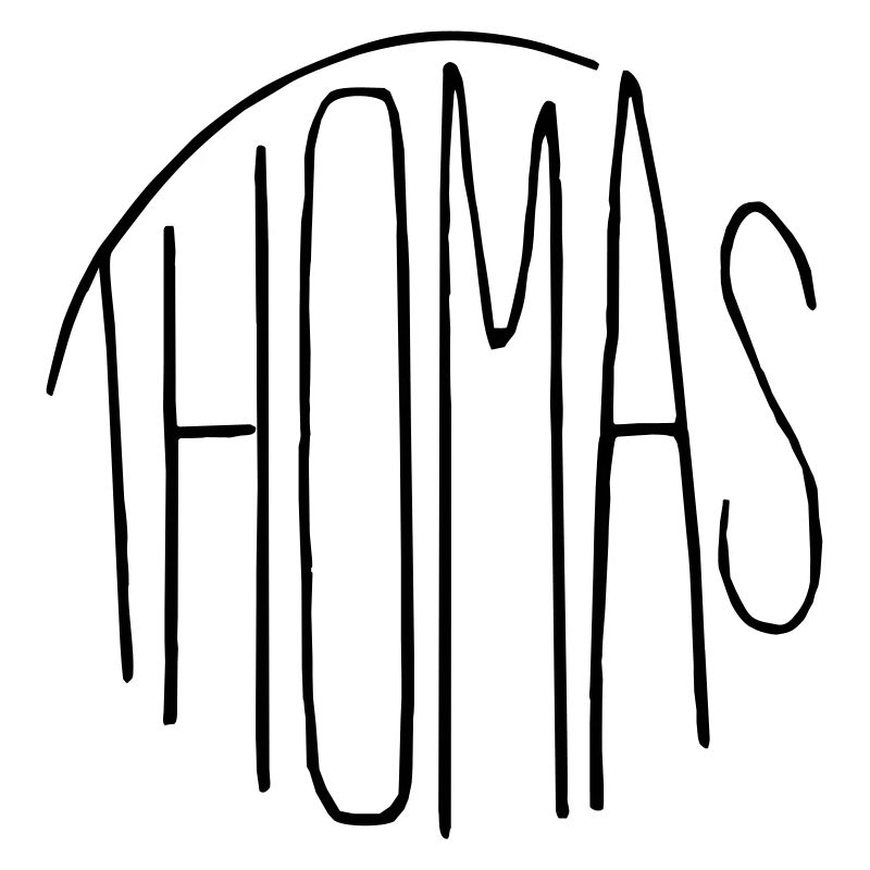 Thomas